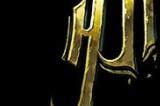 《苏丹的游戏》创意工坊版本现已正式开放