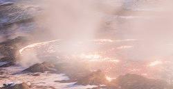 消息显示《极限竞速：地平线5》已经准备登陆PS5平台
