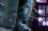《Lumines Arise》游戏官网地址介绍