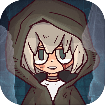 7Days icon.png
