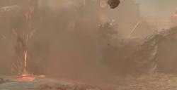 《绝地潜兵2》游戏什么飞鹰道具好用