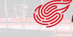 网易旗下加拿大独立开发商Skybox Lab宣布裁员