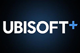 《刺客信条：幻景》将首发登陆Ubisoft+服务包含PC和Xbox