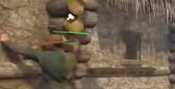 《颂钟长鸣》帕德斯托村附近有什么资源