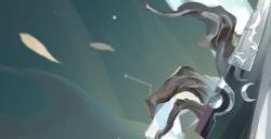《阴阳师》月读全新皮肤上线，七周年情报抢先放送