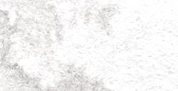 《消逝的光芒2》 x 《荣耀战魂》联动开启 击败三大派系战士赢取丰厚好礼