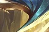 英雄联盟手游王牌司令 新S11赛季奖励皮肤艾希将于10月27日上线