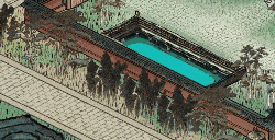 首发52.2元！横版战斗武侠RPG《刀剑江湖路》现已发售Steam