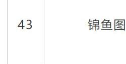 2023年10月份游戏版号公布 《绝区零》《剑网3无界》等游戏过审