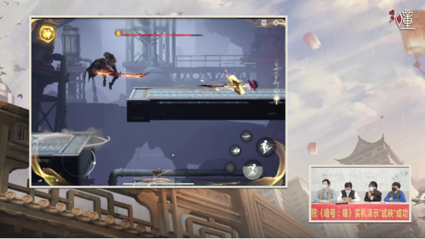 首曝1个月超50w预约1769.png