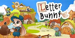 《Letter Bunny》上线Steam 治愈系兔子邮递员