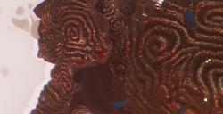 《光与影：33号远征队》过荷成就做法介绍