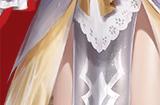 重登巅峰，九星再燃，《魔域再起》掀副本狂潮！