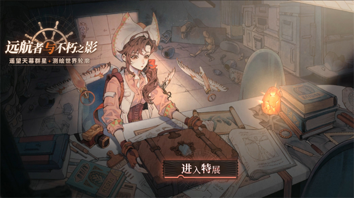 图片5.jpg