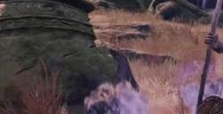 艾尔登法环女武神的义手在哪里 女武神的义手获取位置介绍