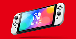 任天堂新款Switch成本增加了10美元  售价却贵了50美元