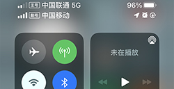 iPhone双卡信号差怎么办  在iOS 15.5上将得到解决