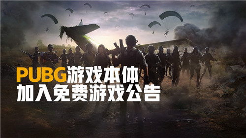 图片1_副本.jpg
