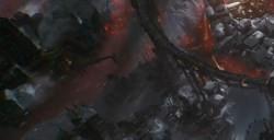 《冰汽时代2》建造需要消耗劳动力吗