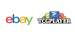 卡趣：eBay宣布将收购最大集换卡牌市场TCGplayer