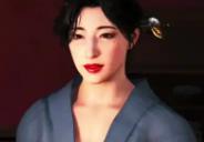 《浪人崛起》可谈恋爱的女角色介绍