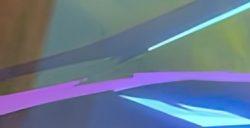 传闻：《波斯王子》新作年内发布 《死亡细胞》开发商制作将登陆Steam