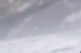 经典索尼：《地平线：西之绝境》PC现锁区数十个国家
