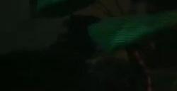 《女鬼桥二：释魂路》主机版预告公布10月登陆主机平台