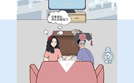 老公去哪嗨了第4关攻略  老公去哪嗨了攻略4关