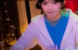 《完蛋！我被美女包围了！》DLC定档2月5日，甜宠恋爱再卷全球！
