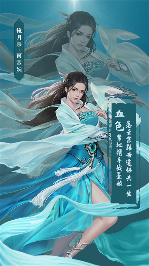 图5.jpg