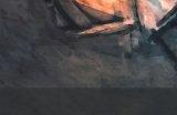 《黑暗之魂3》不死人遗骨位置在哪 不死人遗骨全收集攻略