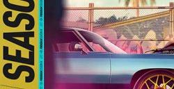 《飙酷车神：轰鸣盛典》第4赛季公布7月3日推出