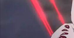 《火影忍者究极风暴：羁绊》DLC第2弹“大筒木一式”参战