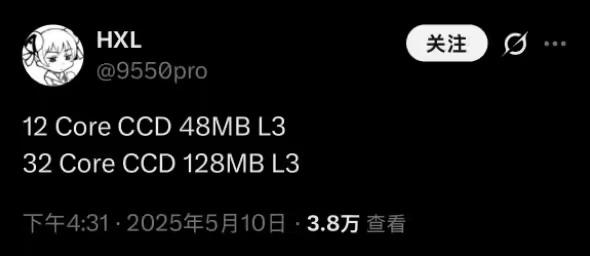 da3d4580-b44e-4210-9e43-1d35b9129d19.jpg