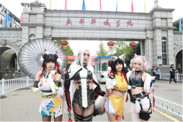 北通杯2023永劫无间高校手柄竞技赛火热进行中 打造先锋梦想 共创多元游戏体验676.jpg