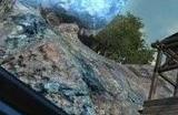《ff14》手动更新补丁怎么用 手动更新补丁使用教程