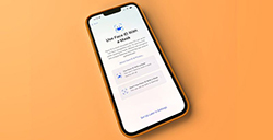 iOS 15.4将支持戴口罩面部解锁  Beta版更新内容汇总