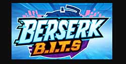 桌面放置挂机游戏《狂暴比特》现已登录Steam平台