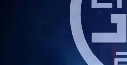 ChinaJoy 携手京东达成深度战略合作，共同打造 2024“ChinaJoy X 京东 3C数码直播购物节”！