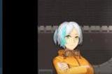 冒险探索解谜游戏《荒镇 返家》上线Steam