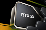 英伟达下一代芯片架构路线图公布  RTX 50系列要到2025年