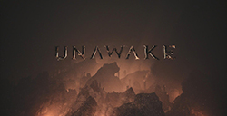 虚幻5新作《Unawake》公布  2023年发售