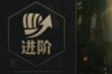 少年三国志领什么武将好