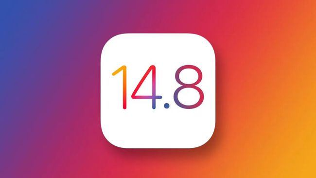 iOS 14.8更新内容及体验汇总.jpg