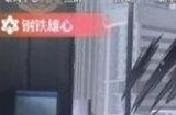 绯色回响体力怎么恢复 最快恢复体力的六种方法分享