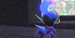 宝可梦朱紫树果获得方法全攻略