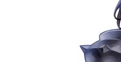 ATLUS×VANILLAWAR 全新策略模拟RPG《圣兽之王》全球销量突破100万份！