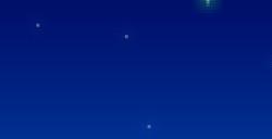 IGN更新《星露谷物语》1.6版本评分 打出10分满分评价