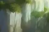 圣兽之王平台有哪些 圣兽之王有pc版和steam版吗